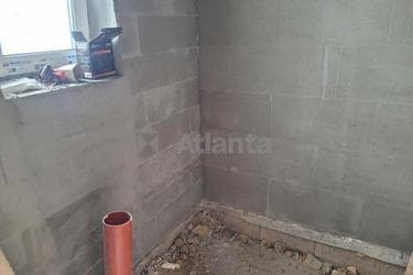 Дом (площадь 65 м²) - imageAlt 27 Дом (площадь 65 м²) - Atlanta.ua - imageAlt 27