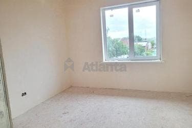 Дом (площадь 65 м²) - imageAlt 29 Дом (площадь 65 м²) - Atlanta.ua - imageAlt 29
