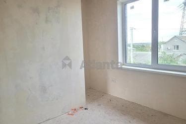 Дом (площадь 65 м²) - imageAlt 30 Дом (площадь 65 м²) - Atlanta.ua - imageAlt 30
