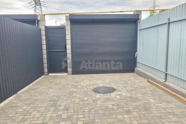 Дом (площадь 65 м²) - imageAlt 32 Дом (площадь 65 м²) - Atlanta.ua - imageAlt 32