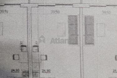 Дом (площадь 65 м²) - imageAlt 35 Дом (площадь 65 м²) - Atlanta.ua - imageAlt 35