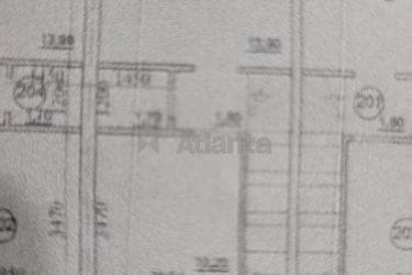 Дом (площадь 65 м²) - imageAlt 36 Дом (площадь 65 м²) - Atlanta.ua - imageAlt 36