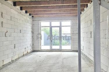 Дом (площадь 65 м²) - imageAlt 17 Дом (площадь 65 м²) - Atlanta.ua - imageAlt 17