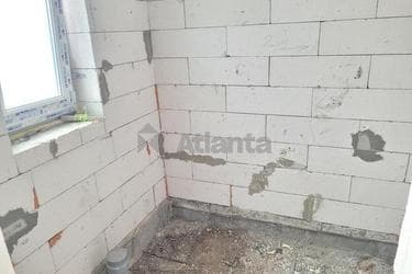 Дом (площадь 65 м²) - imageAlt 21 Дом (площадь 65 м²) - Atlanta.ua - imageAlt 21