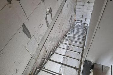 Дом (площадь 65 м²) - imageAlt 22 Дом (площадь 65 м²) - Atlanta.ua - imageAlt 22