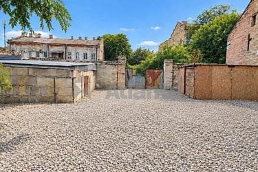 Коммерческая недвижимость по адресу ул. Ватутина ген. (площадь 42,7 м²) - imageAlt 20 Коммерческая недвижимость по адресу ул. Ватутина ген. (площадь 42,7 м²) - Atlanta.ua - imageAlt 20
