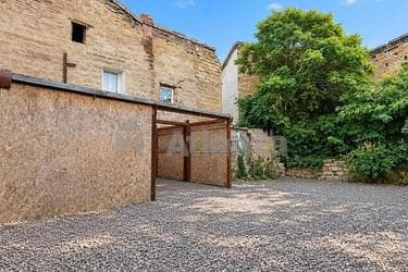 Коммерческая недвижимость по адресу ул. Ватутина ген. (площадь 42,7 м²) - imageAlt 24 Коммерческая недвижимость по адресу ул. Ватутина ген. (площадь 42,7 м²) - Atlanta.ua - imageAlt 24
