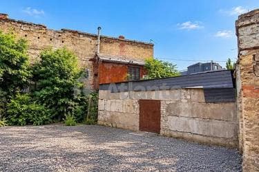 Коммерческая недвижимость по адресу ул. Ватутина ген. (площадь 42,7 м²) - imageAlt 29 Коммерческая недвижимость по адресу ул. Ватутина ген. (площадь 42,7 м²) - Atlanta.ua - imageAlt 29