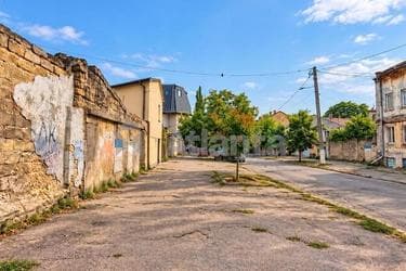 Коммерческая недвижимость по адресу ул. Ватутина ген. (площадь 42,7 м²) - imageAlt 36 Коммерческая недвижимость по адресу ул. Ватутина ген. (площадь 42,7 м²) - Atlanta.ua - imageAlt 36