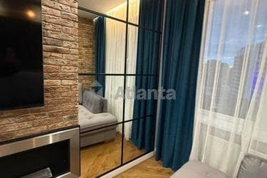 1-комнатная квартира по адресу ул. Генуэзская (площадь 45,5 м²) - фото 29 1-комнатная квартира по адресу ул. Генуэзская (площадь 45,5 м²) - Atlanta.ua - фото 29