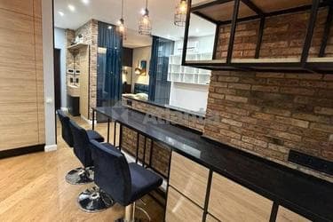 1-комнатная квартира по адресу ул. Генуэзская (площадь 45,5 м²) - фото 31 1-комнатная квартира по адресу ул. Генуэзская (площадь 45,5 м²) - Atlanta.ua - фото 31