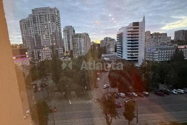 1-комнатная квартира по адресу ул. Генуэзская (площадь 45,5 м²) - фото 38 1-комнатная квартира по адресу ул. Генуэзская (площадь 45,5 м²) - Atlanta.ua - фото 38