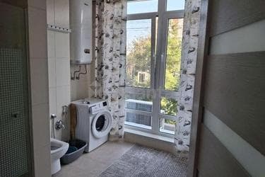 2-комнатная квартира по адресу Французский бул. (площадь 59 м²) - фото 8 2-комнатная квартира по адресу Французский бул. (площадь 59 м²) - Atlanta.ua - фото 8