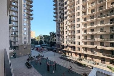 1-комнатная квартира по адресу Тополинный пер. (площадь 27,8 м²) - imageAlt 10 1-комнатная квартира по адресу Тополинный пер. (площадь 27,8 м²) - Atlanta.ua - imageAlt 10