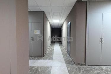 1-комнатная квартира по адресу Тополинный пер. (площадь 27,8 м²) - imageAlt 13 1-комнатная квартира по адресу Тополинный пер. (площадь 27,8 м²) - Atlanta.ua - imageAlt 13