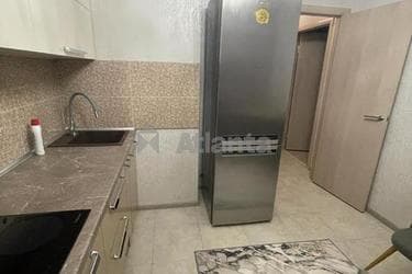 1-кімнатна квартира за адресою вул. Грушевського Михайла (площа 31 м²) - фото 10 1-кімнатна квартира за адресою вул. Грушевського Михайла (площа 31 м²) - Atlanta.ua - фото 10