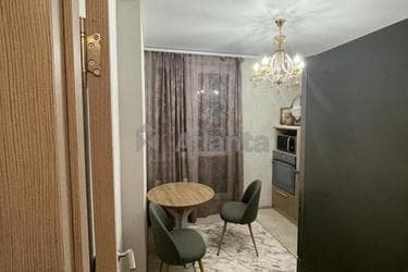 1-кімнатна квартира за адресою вул. Грушевського Михайла (площа 31 м²) - фото 16 1-кімнатна квартира за адресою вул. Грушевського Михайла (площа 31 м²) - Atlanta.ua - фото 16