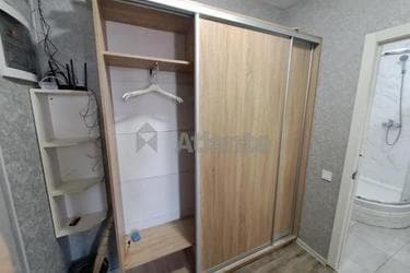 1-комнатная квартира по адресу ул. Афанасьева Геннадия (площадь 34 м²) - фото 18 1-комнатная квартира по адресу ул. Афанасьева Геннадия (площадь 34 м²) - Atlanta.ua - фото 18