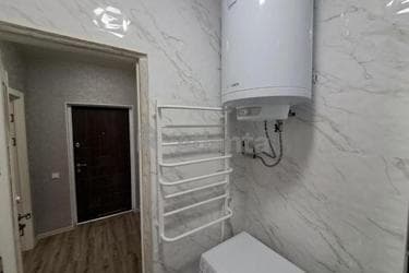 1-комнатная квартира по адресу ул. Афанасьева Геннадия (площадь 34 м²) - фото 21 1-комнатная квартира по адресу ул. Афанасьева Геннадия (площадь 34 м²) - Atlanta.ua - фото 21