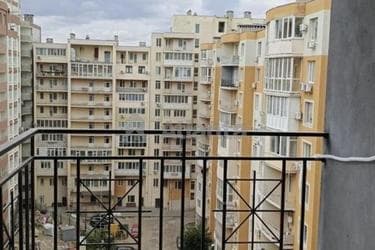 1-комнатная квартира по адресу ул. Афанасьева Геннадия (площадь 34 м²) - фото 22 1-комнатная квартира по адресу ул. Афанасьева Геннадия (площадь 34 м²) - Atlanta.ua - фото 22