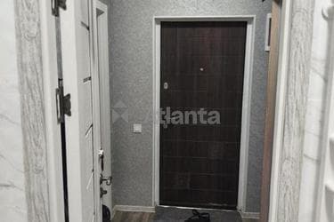 1-комнатная квартира по адресу ул. Афанасьева Геннадия (площадь 34 м²) - фото 23 1-комнатная квартира по адресу ул. Афанасьева Геннадия (площадь 34 м²) - Atlanta.ua - фото 23