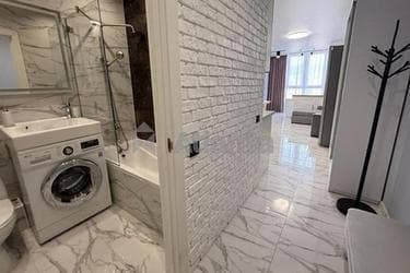 1-комнатная квартира по адресу Небесной Сотни пр. (площадь 26 м²) - фото 17 1-комнатная квартира по адресу Небесной Сотни пр. (площадь 26 м²) - Atlanta.ua - фото 17