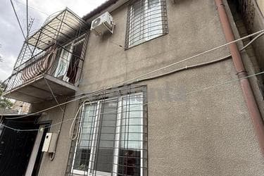 3-комнатная квартира по адресу ул. Михайловская (площадь 90 м²) - imageAlt 47 3-комнатная квартира по адресу ул. Михайловская (площадь 90 м²) - Atlanta.ua - imageAlt 47