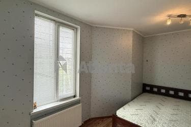3-комнатная квартира по адресу ул. Михайловская (площадь 90 м²) - imageAlt 28 3-комнатная квартира по адресу ул. Михайловская (площадь 90 м²) - Atlanta.ua - imageAlt 28