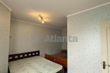 3-комнатная квартира по адресу ул. Михайловская (площадь 90 м²) - imageAlt 29 3-комнатная квартира по адресу ул. Михайловская (площадь 90 м²) - Atlanta.ua - imageAlt 29