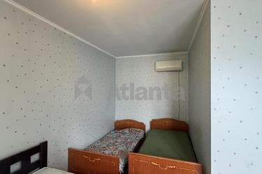 3-комнатная квартира по адресу ул. Михайловская (площадь 90 м²) - imageAlt 30 3-комнатная квартира по адресу ул. Михайловская (площадь 90 м²) - Atlanta.ua - imageAlt 30