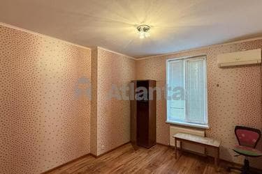 3-комнатная квартира по адресу ул. Михайловская (площадь 90 м²) - imageAlt 27 3-комнатная квартира по адресу ул. Михайловская (площадь 90 м²) - Atlanta.ua - imageAlt 27
