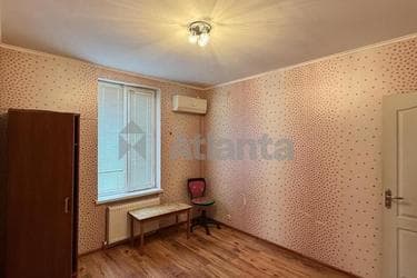 3-комнатная квартира по адресу ул. Михайловская (площадь 90 м²) - imageAlt 25 3-комнатная квартира по адресу ул. Михайловская (площадь 90 м²) - Atlanta.ua - imageAlt 25