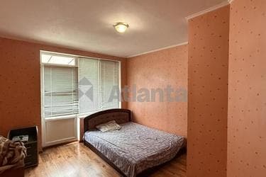 3-комнатная квартира по адресу ул. Михайловская (площадь 90 м²) - imageAlt 26 3-комнатная квартира по адресу ул. Михайловская (площадь 90 м²) - Atlanta.ua - imageAlt 26