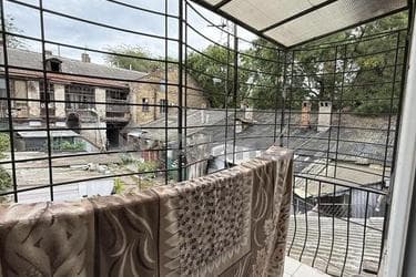 3-комнатная квартира по адресу ул. Михайловская (площадь 90 м²) - imageAlt 45 3-комнатная квартира по адресу ул. Михайловская (площадь 90 м²) - Atlanta.ua - imageAlt 45