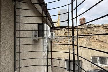 3-комнатная квартира по адресу ул. Михайловская (площадь 90 м²) - imageAlt 46 3-комнатная квартира по адресу ул. Михайловская (площадь 90 м²) - Atlanta.ua - imageAlt 46