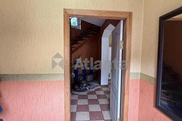 3-комнатная квартира по адресу ул. Михайловская (площадь 90 м²) - imageAlt 40 3-комнатная квартира по адресу ул. Михайловская (площадь 90 м²) - Atlanta.ua - imageAlt 40