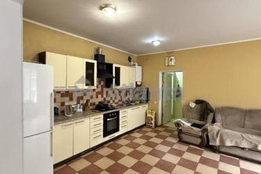 3-комнатная квартира по адресу ул. Михайловская (площадь 90 м²) - imageAlt 33 3-комнатная квартира по адресу ул. Михайловская (площадь 90 м²) - Atlanta.ua - imageAlt 33