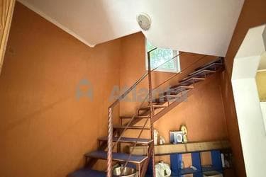 3-комнатная квартира по адресу ул. Михайловская (площадь 90 м²) - imageAlt 36 3-комнатная квартира по адресу ул. Михайловская (площадь 90 м²) - Atlanta.ua - imageAlt 36