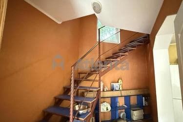 3-комнатная квартира по адресу ул. Михайловская (площадь 90 м²) - imageAlt 37 3-комнатная квартира по адресу ул. Михайловская (площадь 90 м²) - Atlanta.ua - imageAlt 37