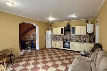 3-комнатная квартира по адресу ул. Михайловская (площадь 90 м²) - imageAlt 34 3-комнатная квартира по адресу ул. Михайловская (площадь 90 м²) - Atlanta.ua - imageAlt 34