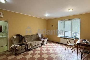 3-комнатная квартира по адресу ул. Михайловская (площадь 90 м²) - imageAlt 35 3-комнатная квартира по адресу ул. Михайловская (площадь 90 м²) - Atlanta.ua - imageAlt 35