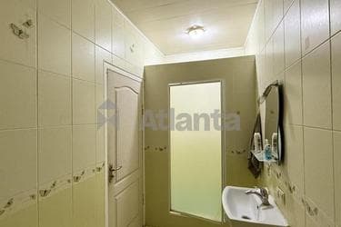 3-комнатная квартира по адресу ул. Михайловская (площадь 90 м²) - imageAlt 42 3-комнатная квартира по адресу ул. Михайловская (площадь 90 м²) - Atlanta.ua - imageAlt 42