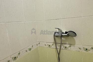 3-комнатная квартира по адресу ул. Михайловская (площадь 90 м²) - imageAlt 43 3-комнатная квартира по адресу ул. Михайловская (площадь 90 м²) - Atlanta.ua - imageAlt 43