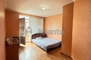 3-комнатная квартира по адресу ул. Михайловская (площадь 90 м²) - imageAlt 31 3-комнатная квартира по адресу ул. Михайловская (площадь 90 м²) - Atlanta.ua - imageAlt 31