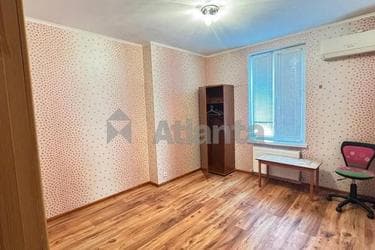 3-комнатная квартира по адресу ул. Михайловская (площадь 90 м²) - imageAlt 32 3-комнатная квартира по адресу ул. Михайловская (площадь 90 м²) - Atlanta.ua - imageAlt 32
