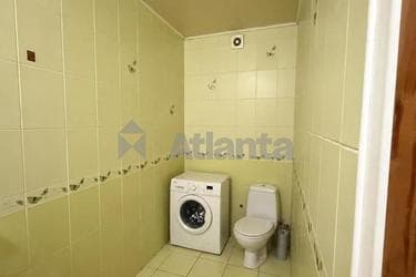 3-комнатная квартира по адресу ул. Михайловская (площадь 90 м²) - imageAlt 41 3-комнатная квартира по адресу ул. Михайловская (площадь 90 м²) - Atlanta.ua - imageAlt 41