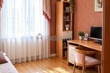 Дом по адресу ул. Степовая (площадь 110 м²) - imageAlt 17 Дом по адресу ул. Степовая (площадь 110 м²) - Atlanta.ua - imageAlt 17