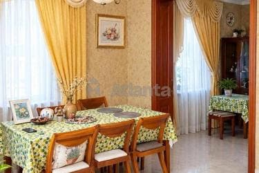 Дом по адресу ул. Степовая (площадь 110 м²) - imageAlt 16 Дом по адресу ул. Степовая (площадь 110 м²) - Atlanta.ua - imageAlt 16
