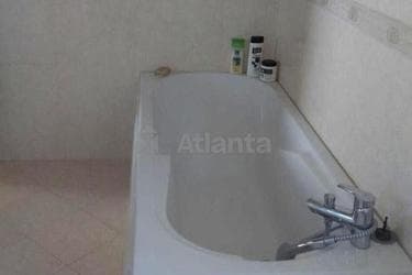 Дом по адресу ул. Степовая (площадь 110 м²) - imageAlt 23 Дом по адресу ул. Степовая (площадь 110 м²) - Atlanta.ua - imageAlt 23