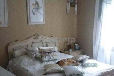 Дом по адресу ул. Степовая (площадь 110 м²) - imageAlt 18 Дом по адресу ул. Степовая (площадь 110 м²) - Atlanta.ua - imageAlt 18